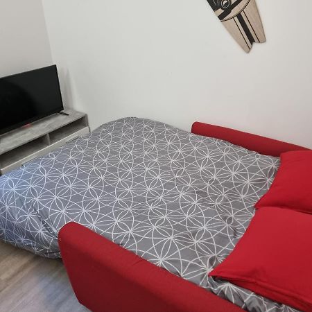 Appartement Sympathique Vendeuvre-sur-Barse Экстерьер фото